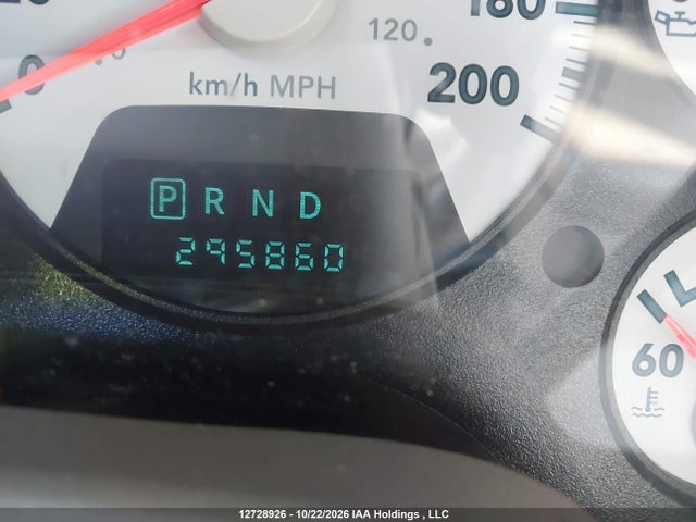 Продажа на аукционе авто 2008 Dodge Ram 3500 Sxt/slt, vin: 3D7MX39A38G144259, номер лота: 12728926