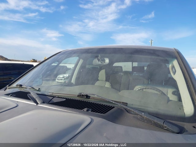 Продажа на аукционе авто 2008 Dodge Ram 3500 Sxt/slt, vin: 3D7MX39A38G144259, номер лота: 12728926