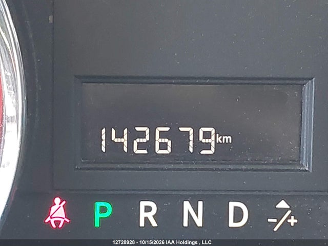 2C4RDGBG6JR347029 Dodge Grand Caravan Cvp/sxt