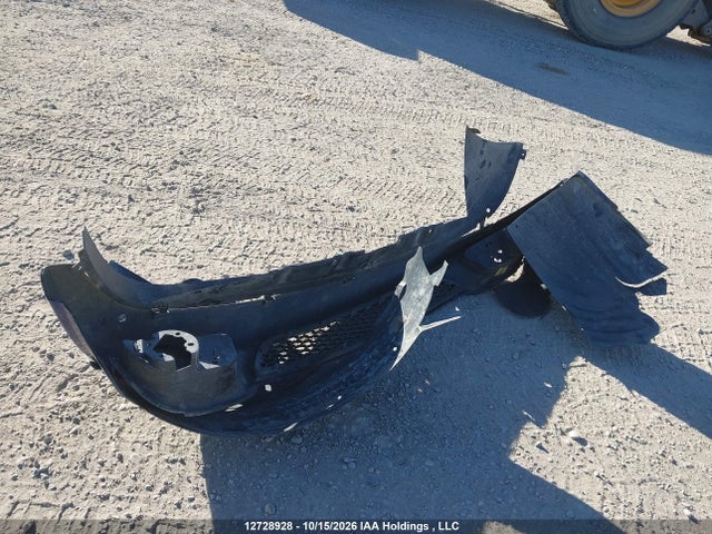 2C4RDGBG6JR347029 Dodge Grand Caravan Cvp/sxt