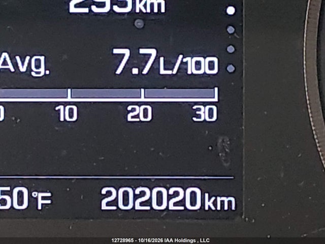 Продажа на аукционе авто 2017 Hyundai Tucson, vin: KM8J23A45HU484653, номер лота: 12728965