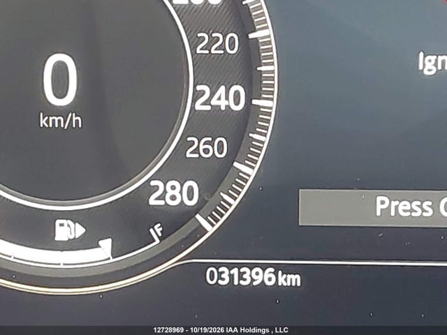 Jaguar F-pace P250 R-dynamic S 2024 SADCT2EX4RA724727 Image 16