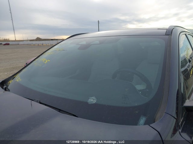 Jaguar F-pace P250 R-dynamic S 2024 SADCT2EX4RA724727 Image 18