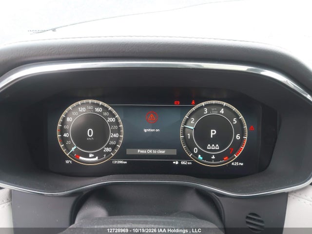 Jaguar F-pace P250 R-dynamic S 2024 SADCT2EX4RA724727 Image 7