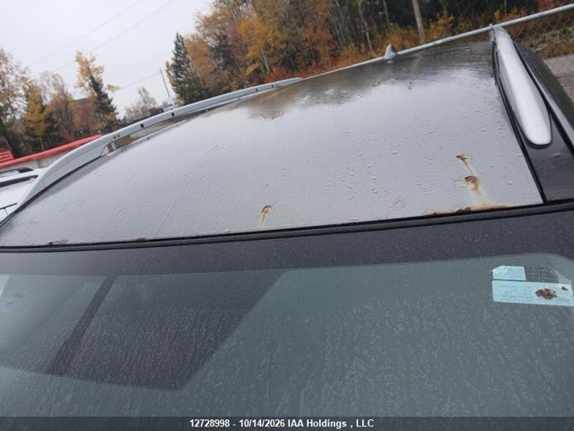 5N1AT2MV0LC811888 Nissan Rogue S/sl/sv