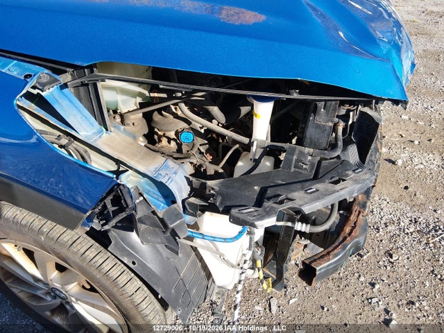 Hyundai Tucson Premium 2017 KM8J3CA40HU298922 Image 21