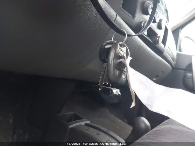 Продаж на аукціоні авто 2011 Chevrolet Silverado 1500 Ls, vin: 3GCPKREA3BG161875, номер лоту: 12729023