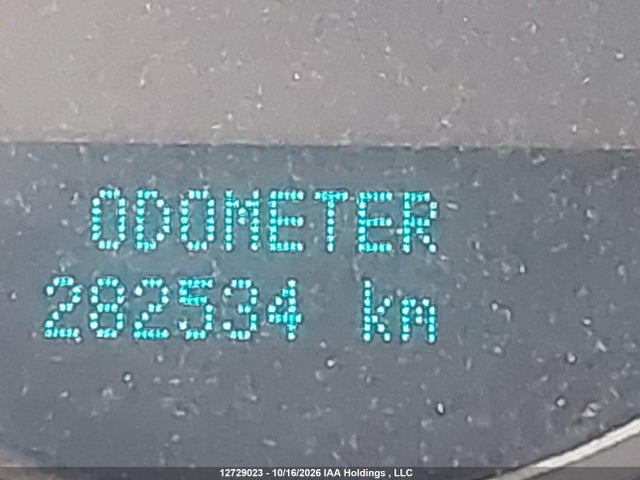 Продаж на аукціоні авто 2011 Chevrolet Silverado 1500 Ls, vin: 3GCPKREA3BG161875, номер лоту: 12729023