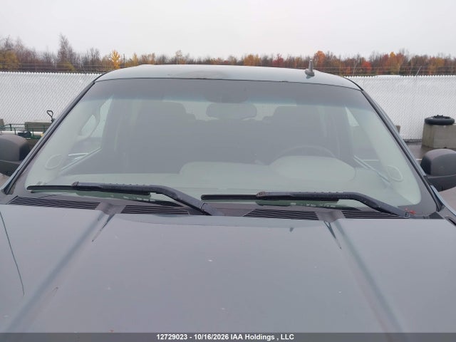 Продаж на аукціоні авто 2011 Chevrolet Silverado 1500 Ls, vin: 3GCPKREA3BG161875, номер лоту: 12729023