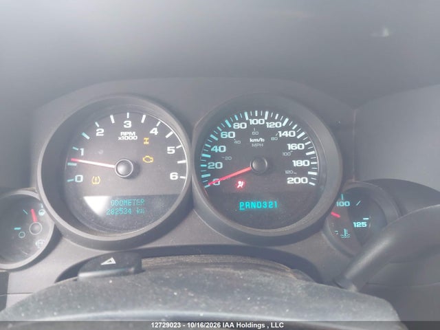 Продаж на аукціоні авто 2011 Chevrolet Silverado 1500 Ls, vin: 3GCPKREA3BG161875, номер лоту: 12729023