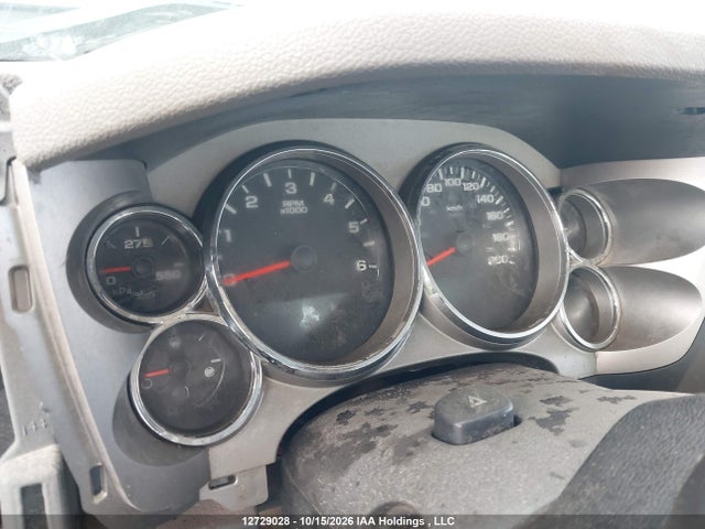 Aukcja sprzedaży 2013 Chevrolet Silverado 2500hd Wt, vin: 1GC0CVCG1DF107106, numer aukcji: 12729028