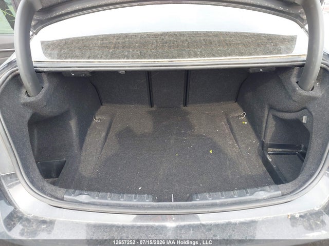 Продажа на аукционе авто 2013 Bmw 320i Xdrive, vin: WBA3C3C53DF980143, номер лота: 12657252