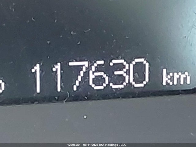 Toyota COROLLA CE 2019 2T1BURHE1KC224422 Image 15