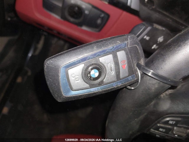Продажа на аукционе авто 2019 Bmw 430i Gran Coupe Xdrive, vin: WBA4J3C51KBL05941, номер лота: 12699929