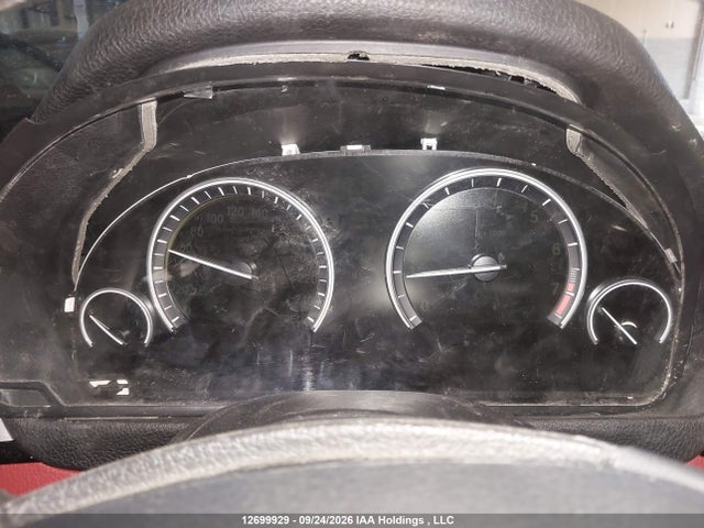 Продажа на аукционе авто 2019 Bmw 430i Gran Coupe Xdrive, vin: WBA4J3C51KBL05941, номер лота: 12699929