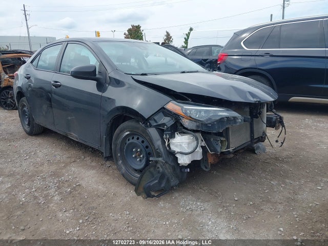 2T1BURHE6KC139883 auction archive image
