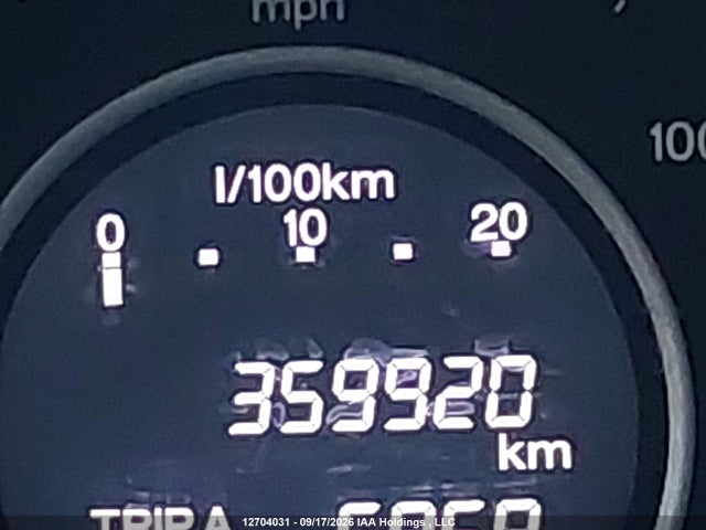12704031 :رقم المزاد ، 2HKRM3H36CH002189 vin ، 2012 Honda Cr-v Lx مزاد بيع