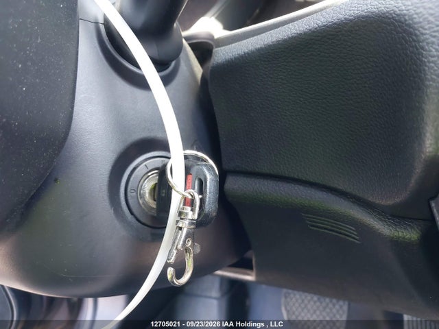 Aukcja sprzedaży 2017 Honda Civic Lx, vin: 2HGFC2F50HH011914, numer aukcji: 12705021