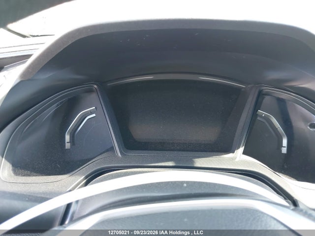 Aukcja sprzedaży 2017 Honda Civic Lx, vin: 2HGFC2F50HH011914, numer aukcji: 12705021