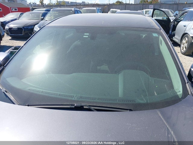 Aukcja sprzedaży 2017 Honda Civic Lx, vin: 2HGFC2F50HH011914, numer aukcji: 12705021