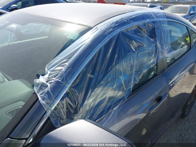 Aukcja sprzedaży 2017 Honda Civic Lx, vin: 2HGFC2F50HH011914, numer aukcji: 12705021