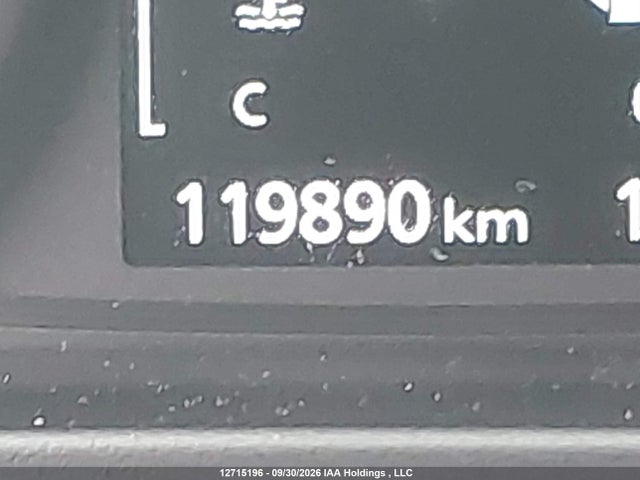 Aukcja sprzedaży 2016 Mitsubishi Outlander Gt, vin: JA4JZ4AX4GZ604146, numer aukcji: 12715196