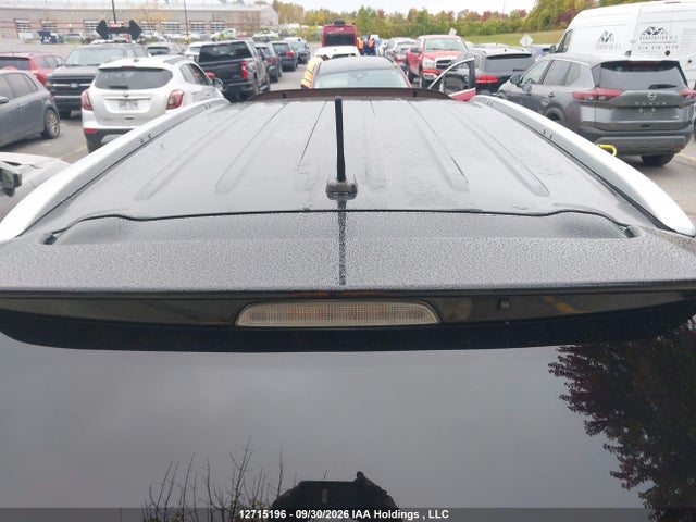 Aukcja sprzedaży 2016 Mitsubishi Outlander Gt, vin: JA4JZ4AX4GZ604146, numer aukcji: 12715196