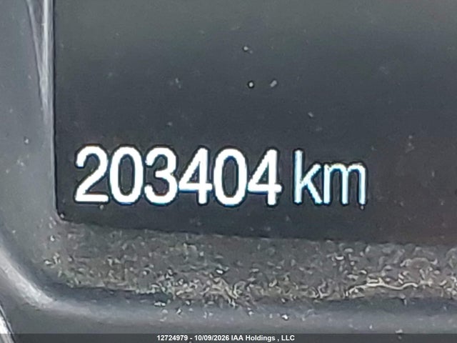Aukcja sprzedaży 2018 Ford Escape Sel, vin: 1FMCU9HDXJUC97281, numer aukcji: 12724979