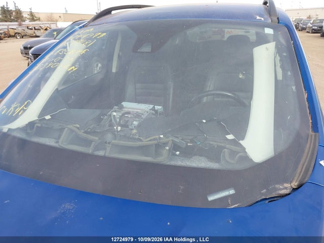 Aukcja sprzedaży 2018 Ford Escape Sel, vin: 1FMCU9HDXJUC97281, numer aukcji: 12724979