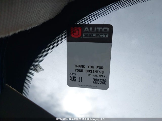 Aukcja sprzedaży 2018 Ford Escape Sel, vin: 1FMCU9HDXJUC97281, numer aukcji: 12724979