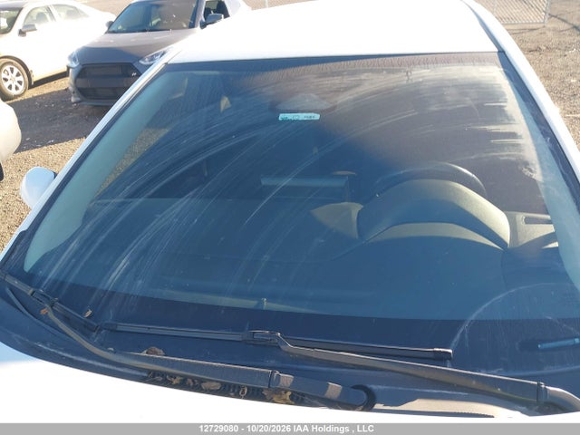 Продаж на аукціоні авто 2023 Toyota Corolla Hybrid, vin: JTDBDMHE2P3004449, номер лоту: 12729080