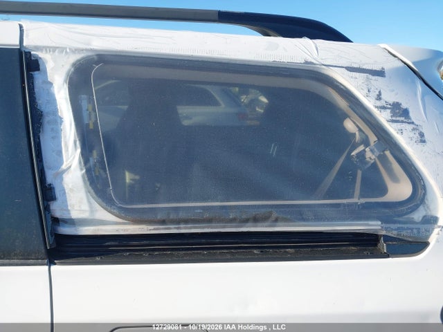 5TDXZ3DC0LS025539 Toyota Sienna Se/se Premium