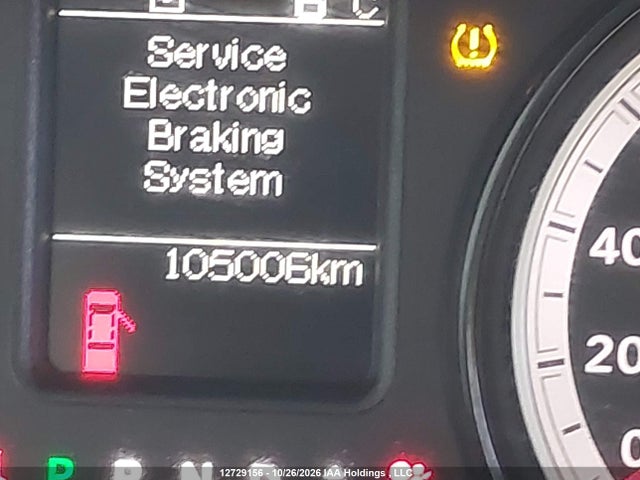 RAM 1500 Classic St 2019 1C6RR7FG0KS656465 Image 16