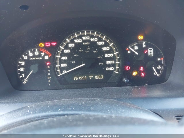 Продаж на аукціоні авто 2007 Honda Accord Ex, vin: 1HGCM56717A814716, номер лоту: 12729163