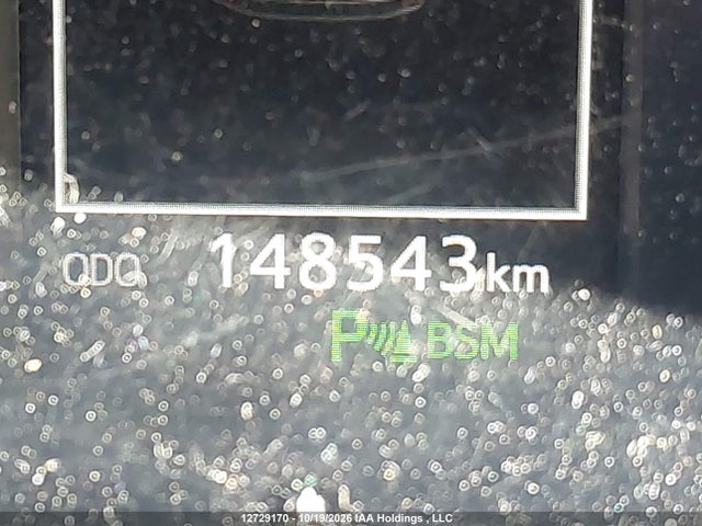 Продаж на аукціоні авто 2019 Toyota Highlander Limited/ltd Platinum, vin: 5TDDZRFH4KS995410, номер лоту: 12729170