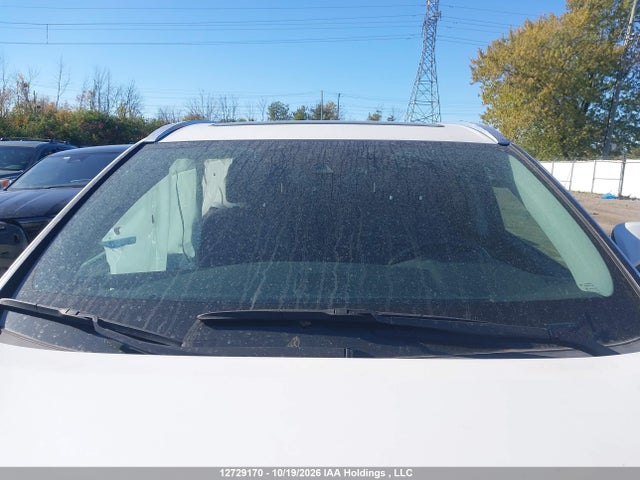 Продаж на аукціоні авто 2019 Toyota Highlander Limited/ltd Platinum, vin: 5TDDZRFH4KS995410, номер лоту: 12729170