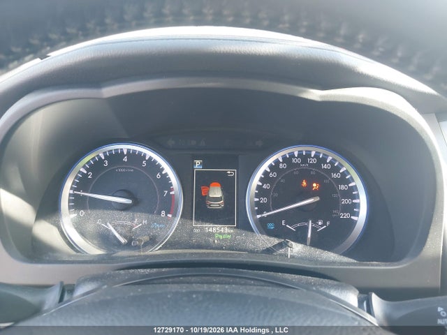 Продаж на аукціоні авто 2019 Toyota Highlander Limited/ltd Platinum, vin: 5TDDZRFH4KS995410, номер лоту: 12729170