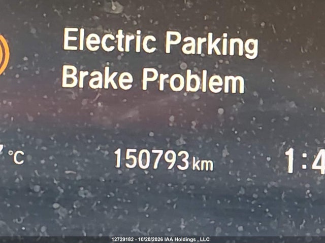 Honda CR-V 2019 2HKRW1H31KH002694 Image 15