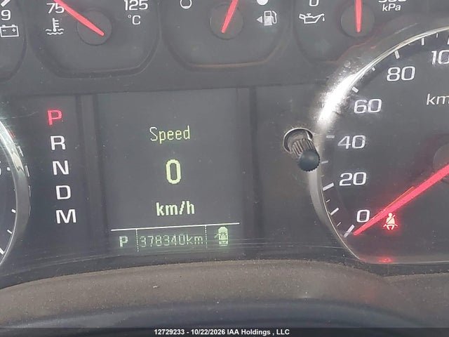 Aukcja sprzedaży 2015 Gmc Sierra K1500, vin: 3GTU2TEC1FG327351, numer aukcji: 12729233