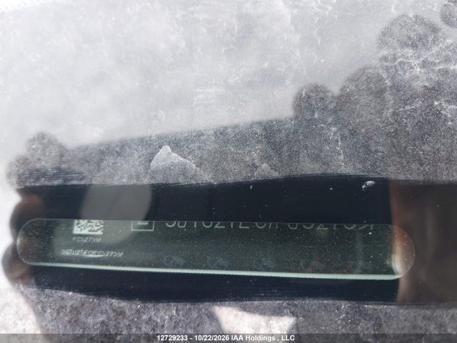 Aukcja sprzedaży 2015 Gmc Sierra K1500, vin: 3GTU2TEC1FG327351, numer aukcji: 12729233