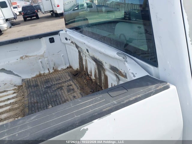 Aukcja sprzedaży 2015 Gmc Sierra K1500, vin: 3GTU2TEC1FG327351, numer aukcji: 12729233