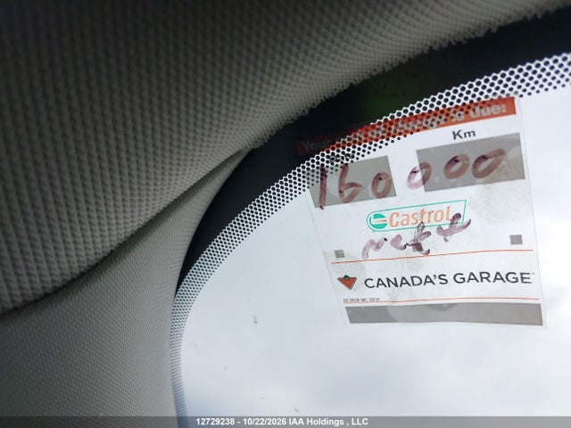 Продаж на аукціоні авто 2018 Ford Escape Sel, vin: 1FMCU9HD4JUC95977, номер лоту: 12729238