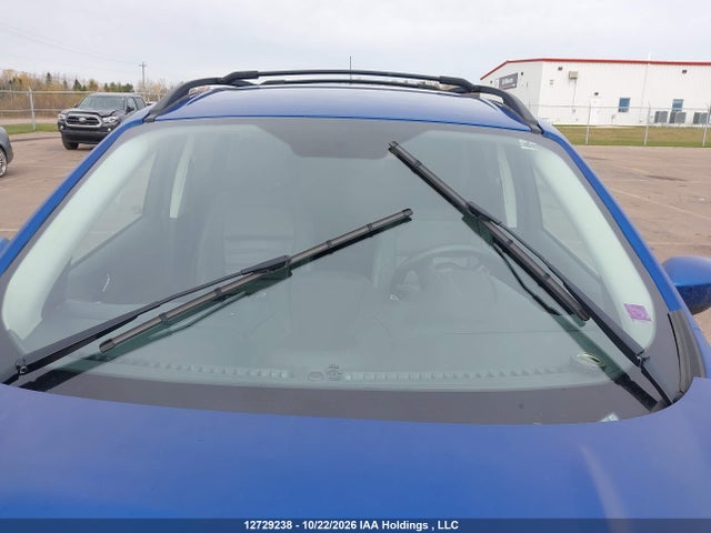 Продаж на аукціоні авто 2018 Ford Escape Sel, vin: 1FMCU9HD4JUC95977, номер лоту: 12729238