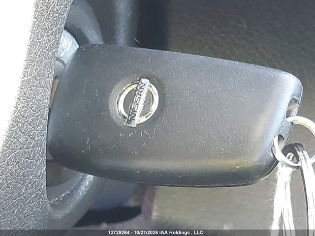 Nissan Rogue Sv/sl 2018 5N1AT2MV7JC720520 Image 11