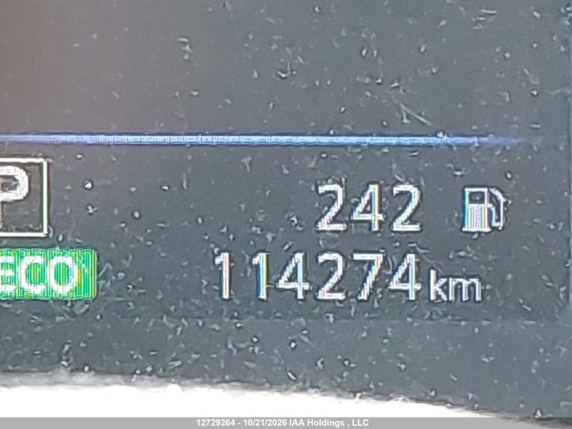 Nissan Rogue Sv/sl 2018 5N1AT2MV7JC720520 Image 16