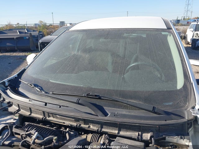 Nissan Rogue Sv/sl 2018 5N1AT2MV7JC720520 Image 18
