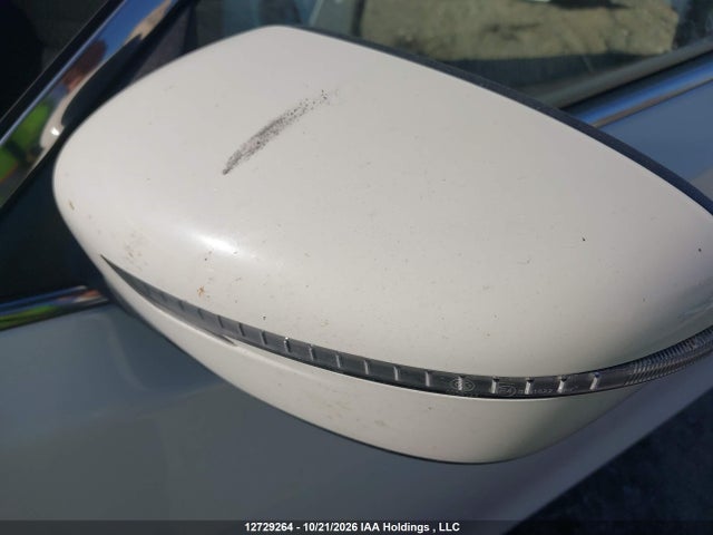 Nissan Rogue Sv/sl 2018 5N1AT2MV7JC720520 Image 21