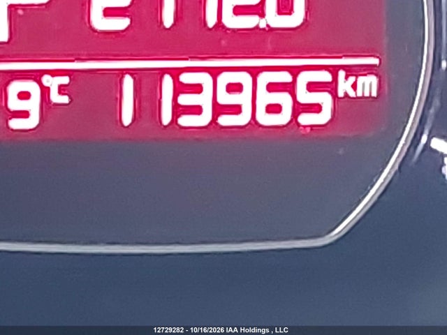 Продаж на аукціоні авто 2016 Kia Soul +, vin: KNDJP3A55G7358269, номер лоту: 12729282