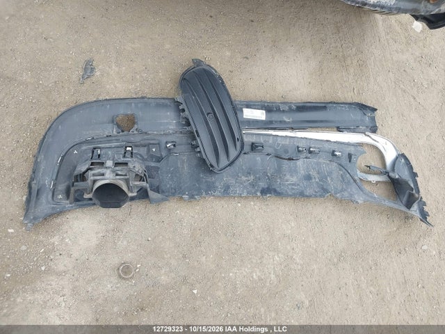 WDCTG4GB5JJ382247 Mercedes-Benz Gla 250 4matic