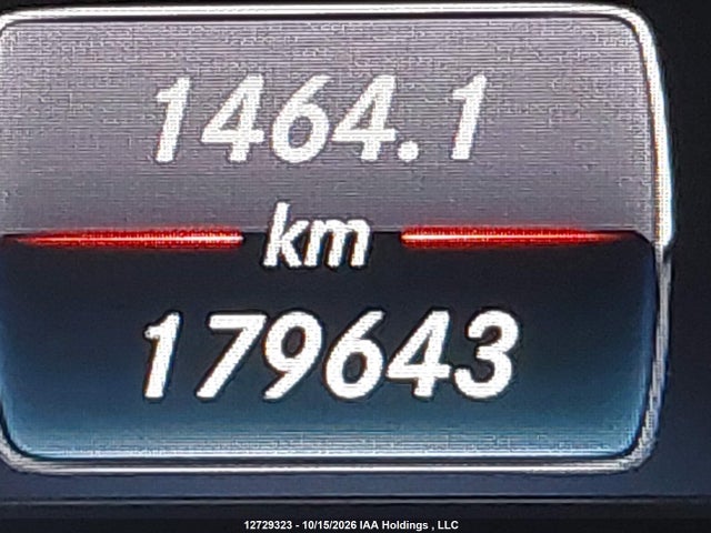 WDCTG4GB5JJ382247 Mercedes-Benz Gla 250 4matic